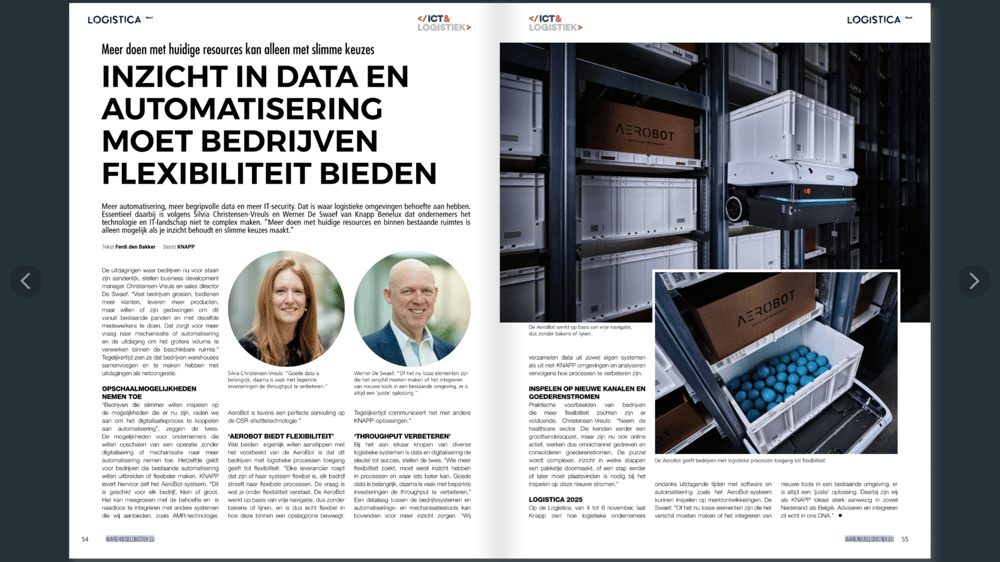 2025-09-11 09_19_02artikel W&L Sept-1 2025-09-11 09_19_02artikel W&L Sept-1