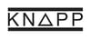 KNAPP_Logo_Black