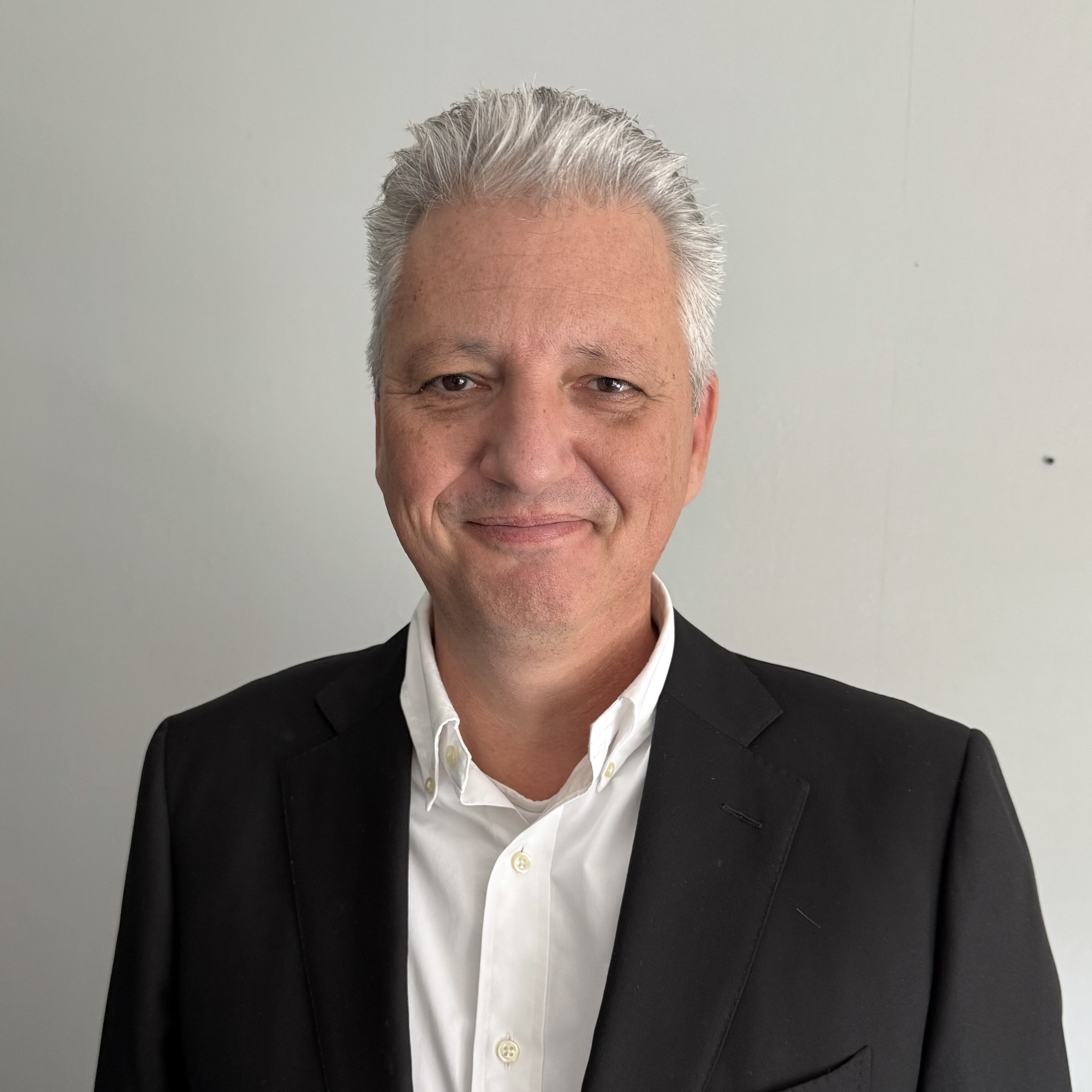 Arjan van Baarle - original